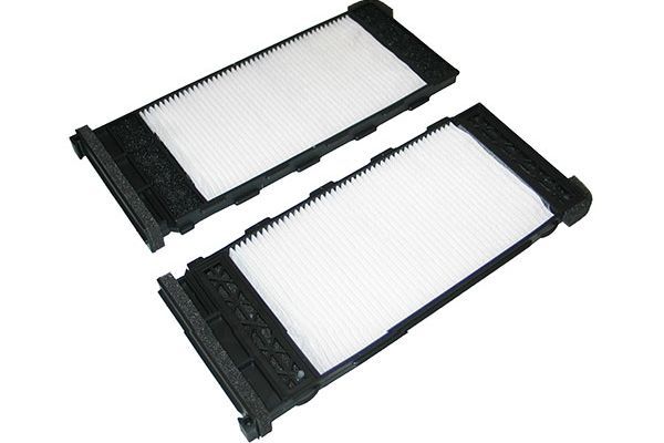 AMC FILTER filtras, salono oras NC-2001